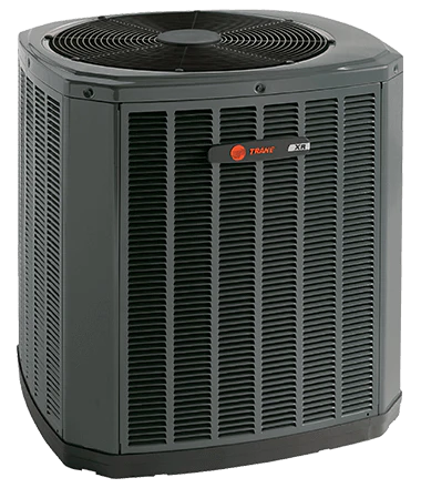 Air Conditioners - carolinaairteam